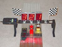 3_lane_turbo_pinewood_derby_timer.JPG