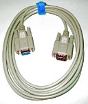 Computer_cable_for_pinewood_derby_timer_1.JPG