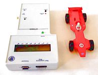 DT8000_End_View_pinewood_derby_timer_1.JPG