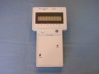 dt1000.jpg