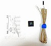 DT1000 to DT2000 Upgrade Kit
