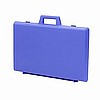Custom Carrying Case for Turbo Timer