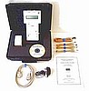 DerbyPak 4 - Up to 8 Lanes - Pinewood Derby Timer 8000 PC