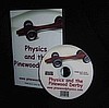 Pinewood Physics DVD - How to Design Your Car